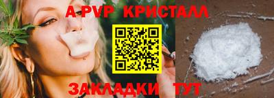 apvp Гусев