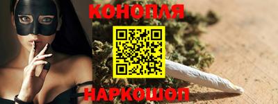 скорость mdpv Гусиноозёрск